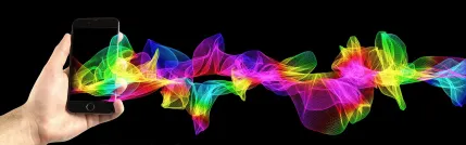 Alf Casino Aip Soghluaiste